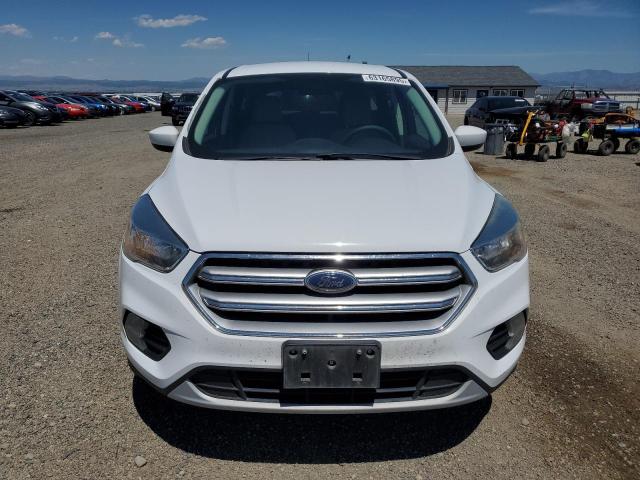 2017 FORD ESCAPE SE 1FMCU9GD3HUD66260