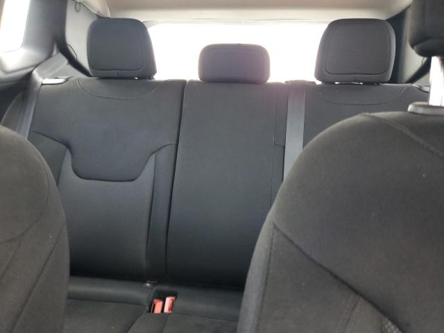 2020 JEEP RENEGADE S ZACNJBAB8LPL59560