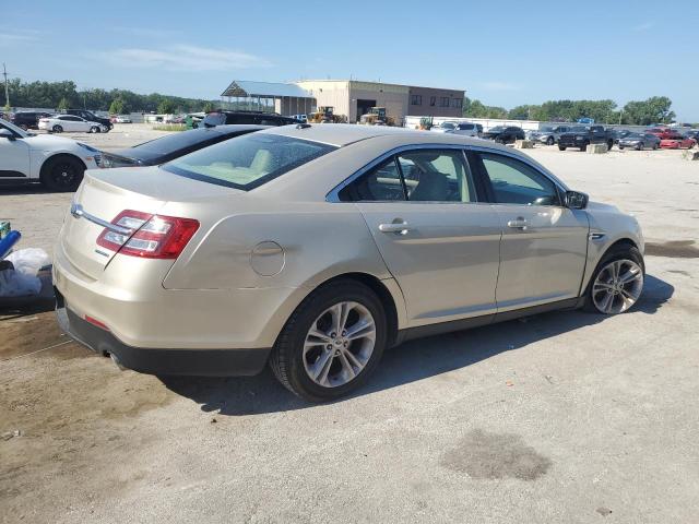 2018 FORD TAURUS SE 1FAHP2D89JG105645