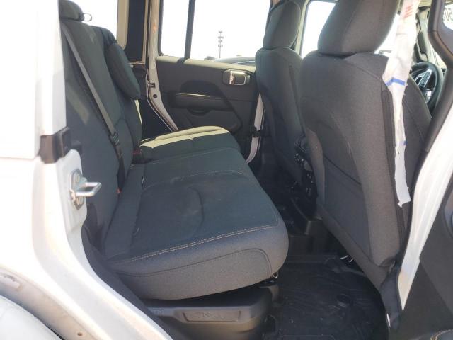 2024 JEEP WRANGLER S 1C4RJXP62RW205787