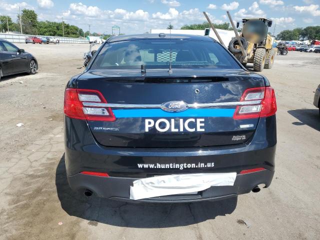 2016 FORD TAURUS POL 1FAHP2MKXGG122300