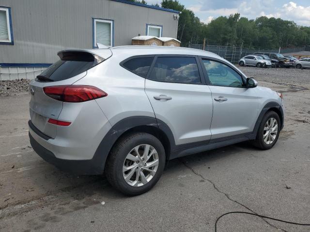 2019 HYUNDAI TUCSON LIM KM8J3CA41KU037774
