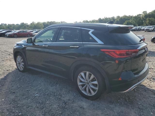 2019 INFINITI QX50 ESSEN 3PCAJ5M14KF110796