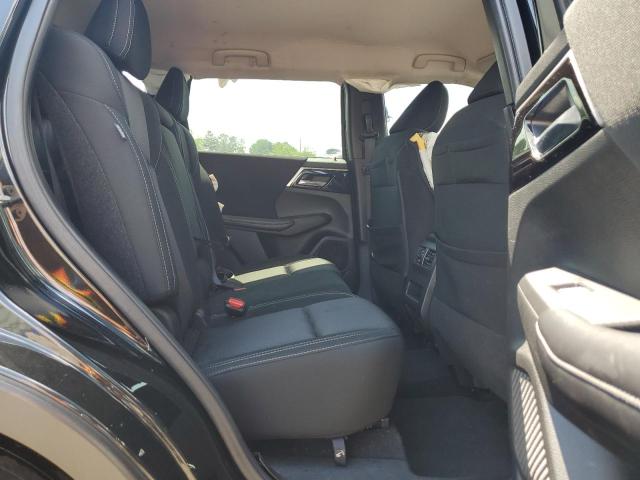 2022 MITSUBISHI OUTLANDER JA4J4TA85NZ007974