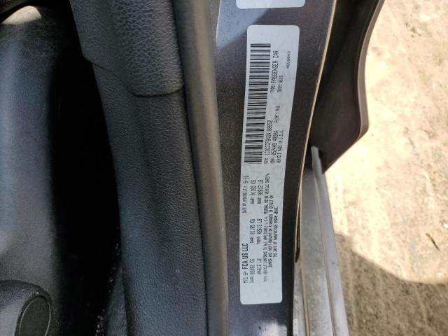 2016 CHRYSLER 200 LX - 1C3CCCFB4GN188652