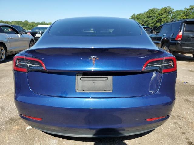 2023 TESLA MODEL 3 5YJ3E1EA0PF556469
