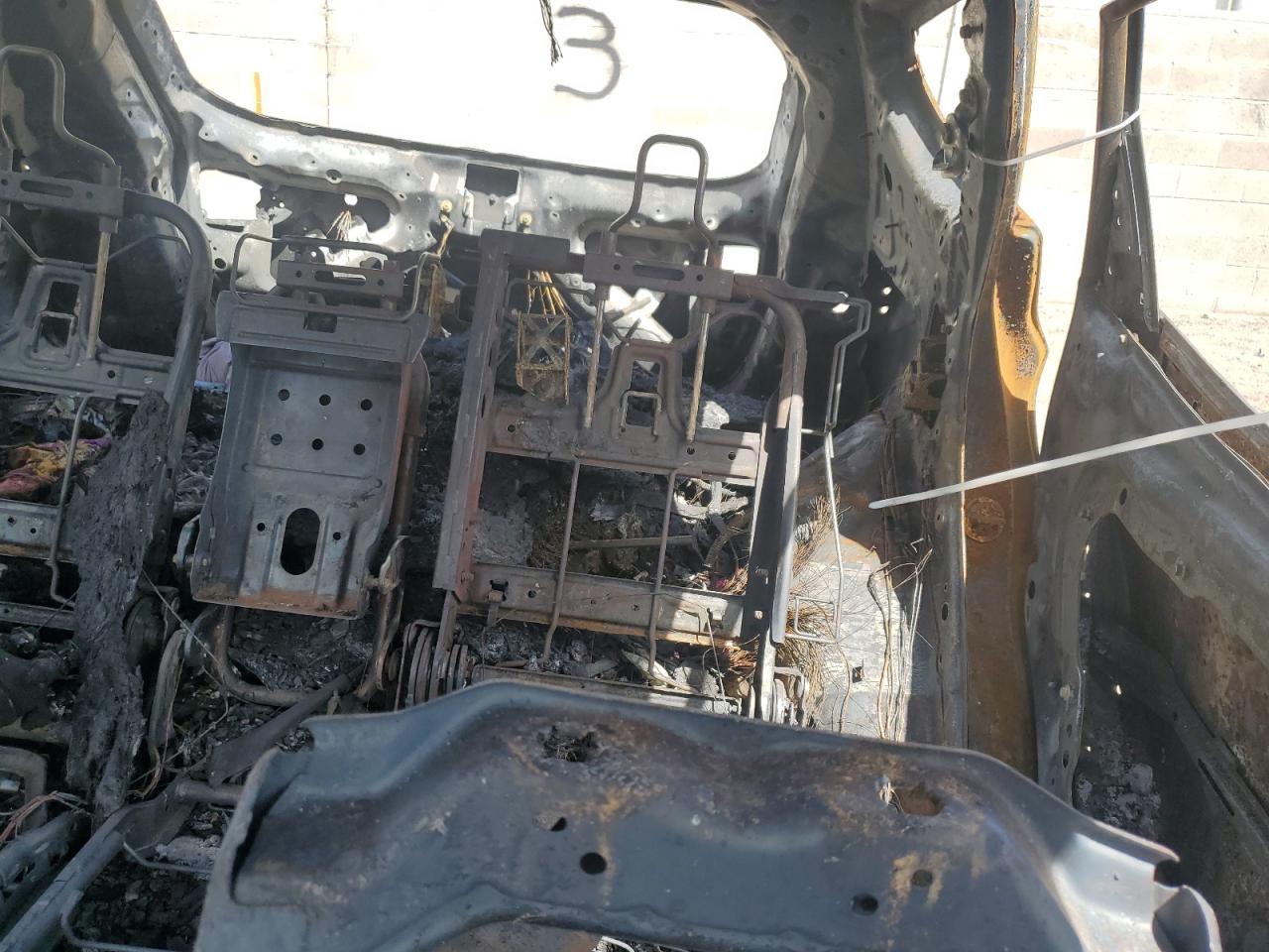 Global Auto Auctions