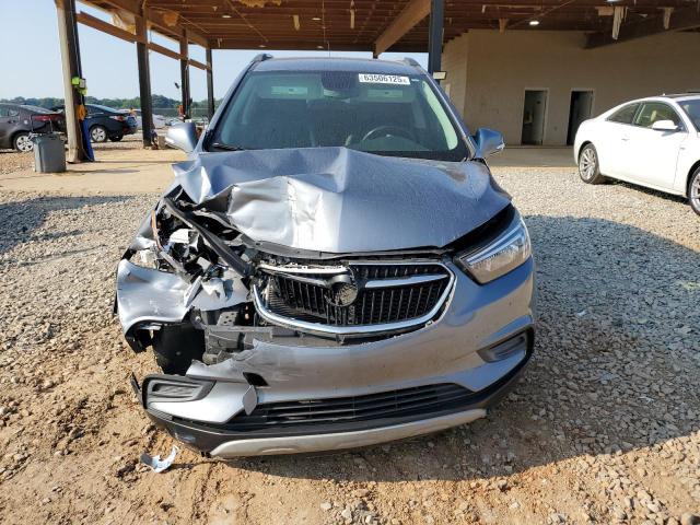 2019 BUICK ENCORE PRE KL4CJASB8KB739648