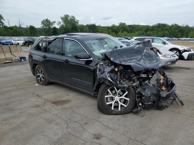 2024 JEEP GRAND CHER 1C4RJHBG9RC700284