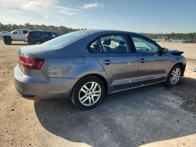 Vin: 3vw2b7aj7jm206723, lot: 63492985, volkswagen jetta s 20183
