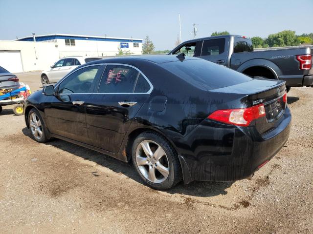 Vin: jh4cu2f43cc801224, lot: 62570995, acura tsx 20122