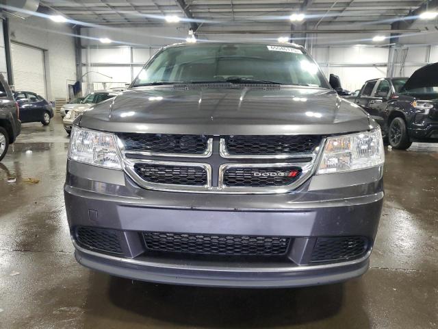 2019 DODGE JOURNEY SE 3C4PDCAB3KT873414