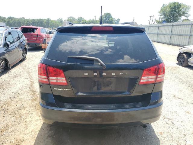 2020 DODGE JOURNEY SE 3C4PDCABXLT273653