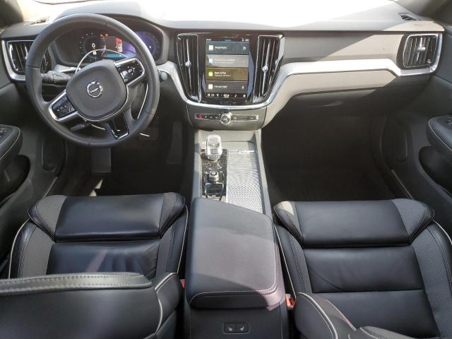 2024 VOLVO S60 PLUS 7JRL12TH1RG307089