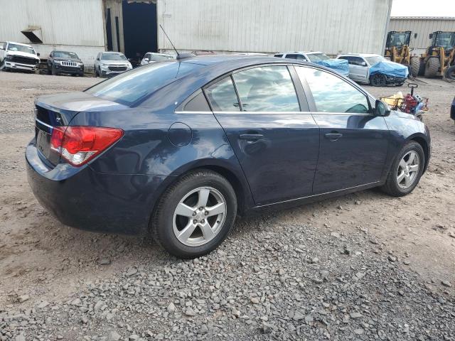 2016 CHEVROLET CRUZE LIMI 1G1PE5SB8G7224476