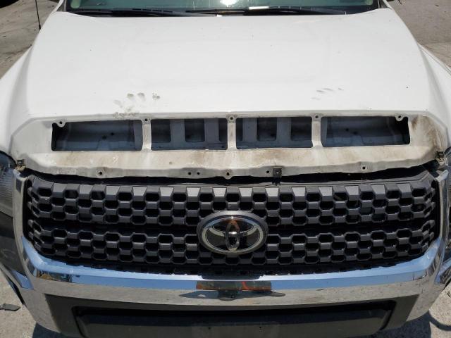 2019 TOYOTA TUNDRA DOU 5TFRM5F14KX143150