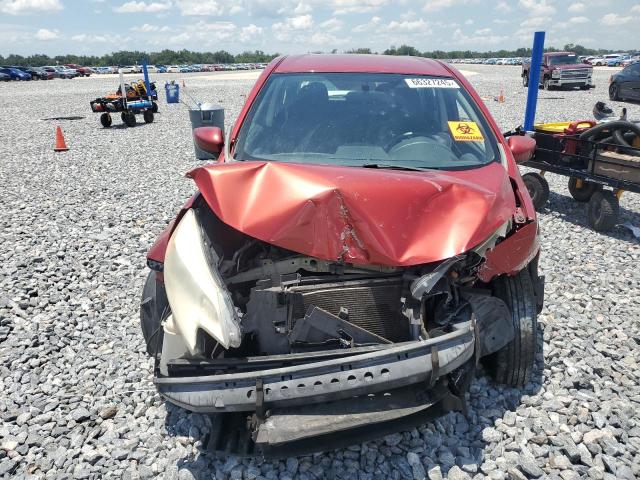 2015 NISSAN VERSA NOTE 3N1CE2CP8FL357153