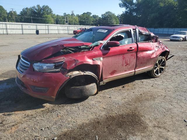 FORD TAURUS SEL
