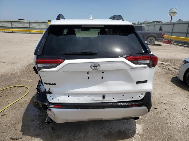 2024 TOYOTA RAV4 ADVEN 2T3J1RFV6RW463570