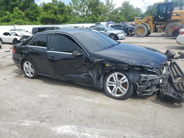 2014 MERCEDES-BENZ E 350 - WDDHF5KB5EA921022