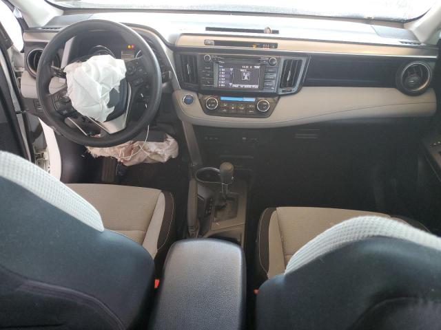 2018 TOYOTA RAV4 HV LE JTMRJREV1JD237331