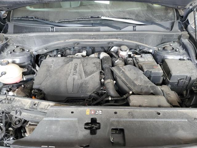 5NMS5DAL4NH446699 2022 HYUNDAI SANTA FE