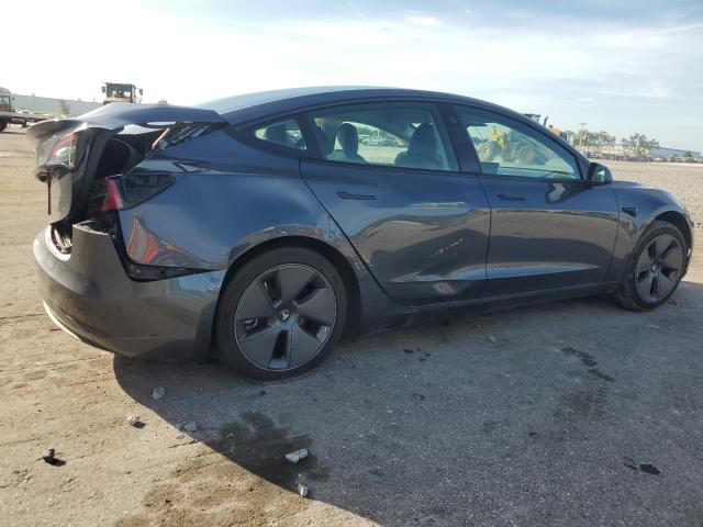 2023 TESLA MODEL 3 5YJ3E1EA6PF621759