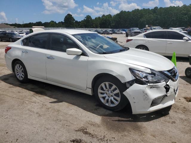 2016 NISSAN ALTIMA 2.5 - 1N4AL3AP0GN306871