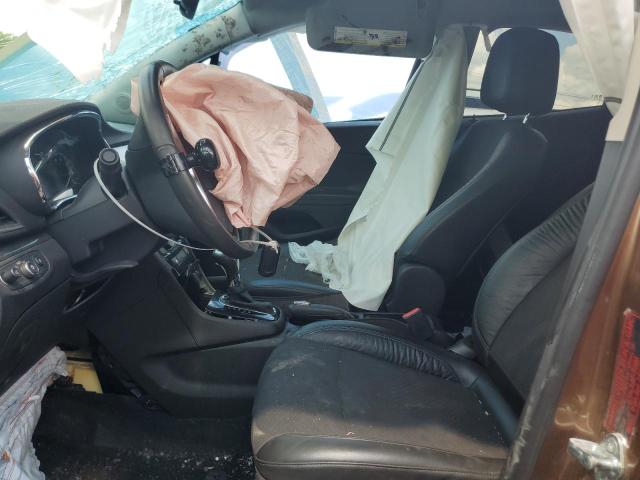 2017 BUICK ENCORE SPO KL4CJ1SB0HB229738