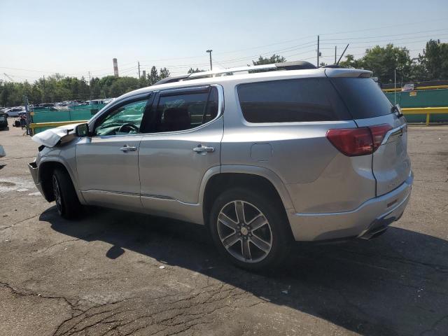 2018 GMC ACADIA DEN 1GKKNXLS8JZ164324