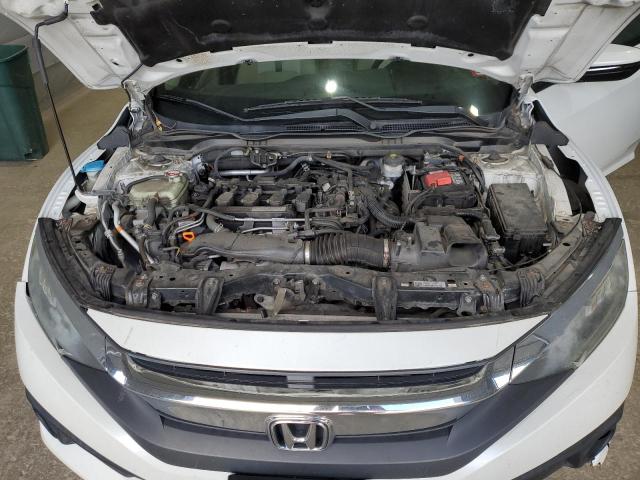 2016 HONDA CIVIC TOURING 19XFC1F91GE008526