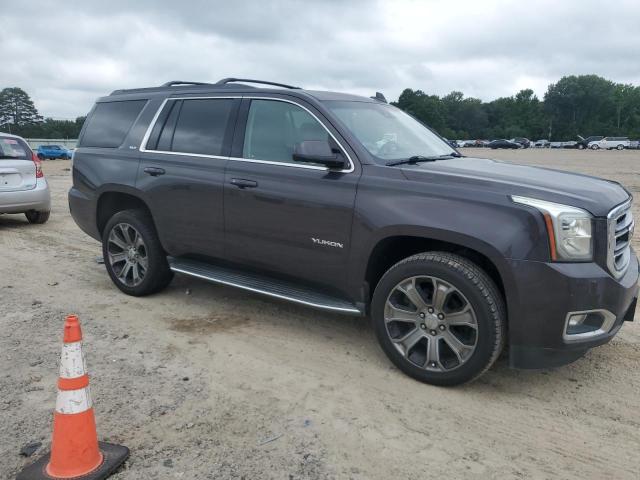 2016 GMC YUKON SLT 1GKS1BKC8GR273836