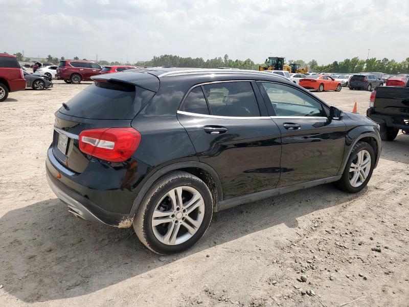 Vin: wdctg4gb0fj086284, lot: 63662245, mercedes-benz gla-class 250 4matic 20153