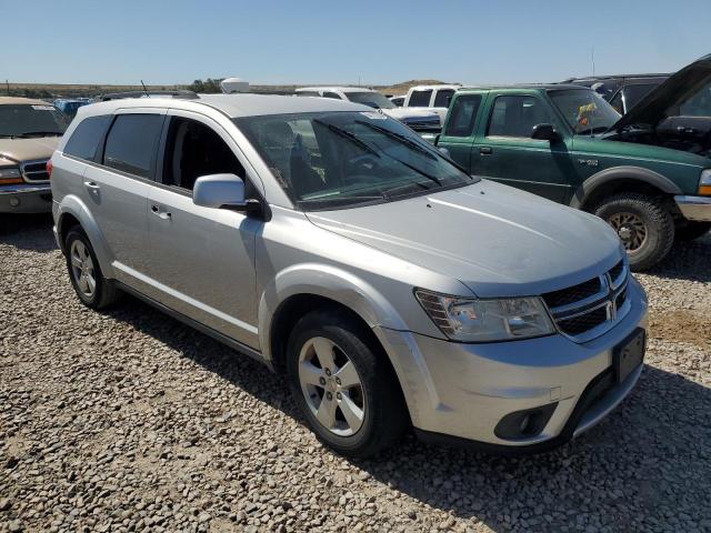 Vin: 3c4pddbg4ct289685, lot: 64132035, dodge journey sxt 20124