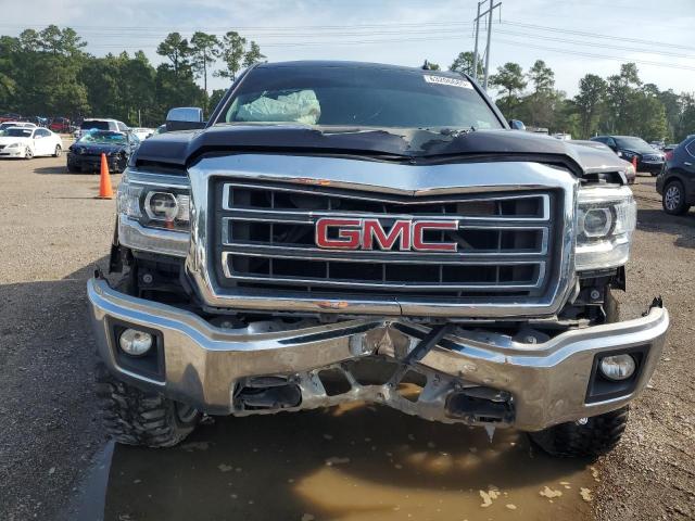 2015 GMC SIERRA C15 3GTP1VEC7FG450518