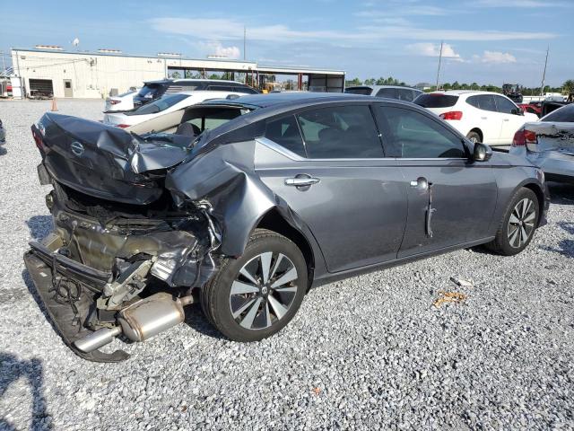 2019 NISSAN ALTIMA SV - 1N4BL4DV0KC122118