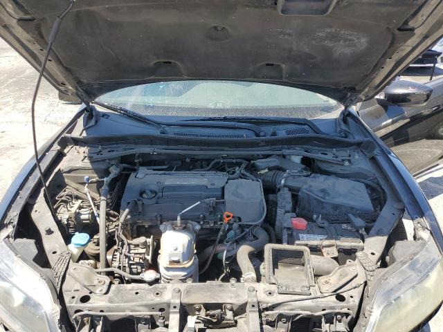2015 HONDA ACCORD LX- 1HGCT1B32FA003357