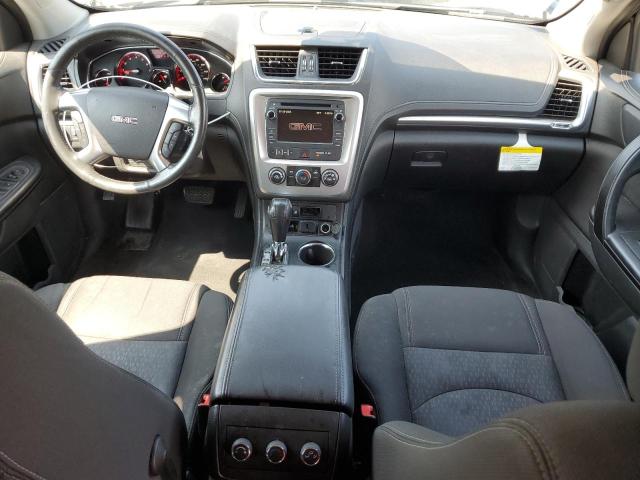 2015 GMC ACADIA SLE - 1GKKRNED2FJ276212