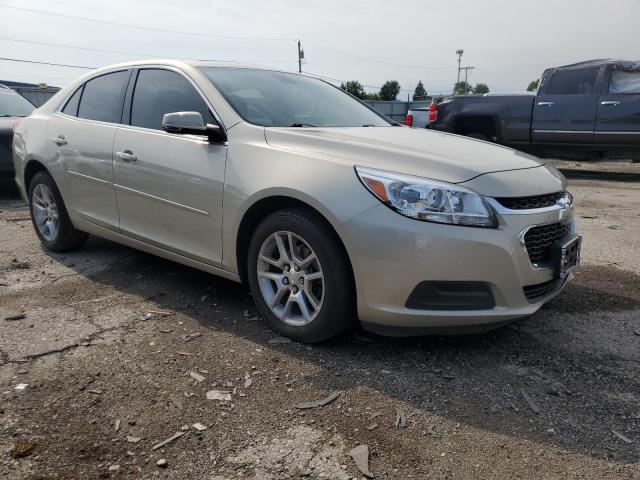 2015 CHEVROLET MALIBU 1LT 1G11C5SL2FF127198