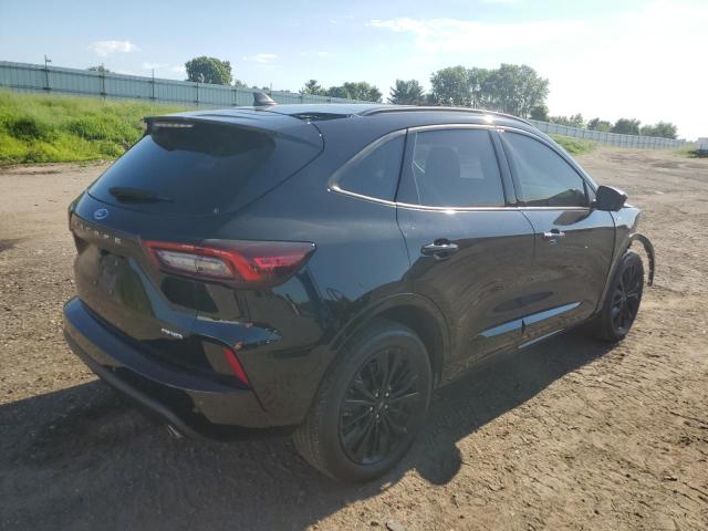 2024 FORD ESCAPE ST 1FMCU9PA6RUA41447