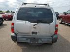 Lot #3315770343 2003 NISSAN XTERRA XE