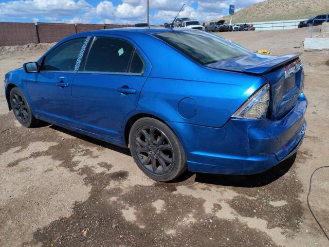 Vin: 3fahp0ja5cr412060, lot: 63298895, ford fusion sel 20122
