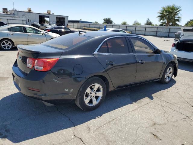 2015 CHEVROLET MALIBU LS - 1G11B5SL7FF108424