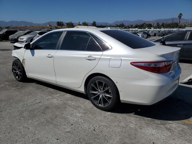 2016 TOYOTA CAMRY LE - 4T1BF1FK5GU263685