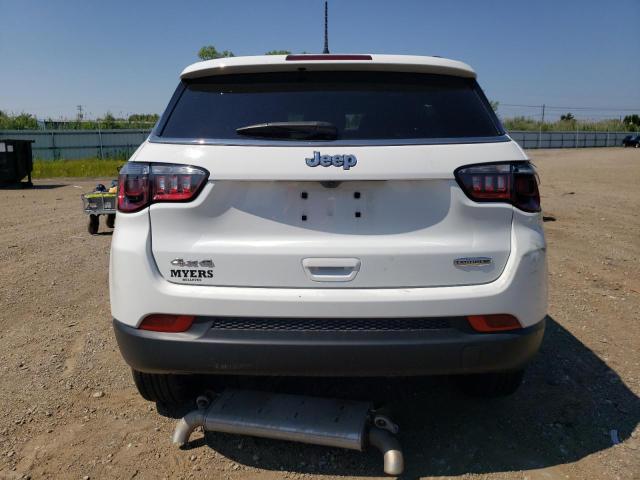 2024 JEEP COMPASS LA 3C4NJDFN5RT579970