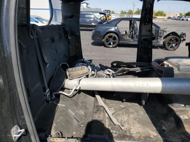 2019 RAM 1500 LONGH - 1C6SRFKT0KN832122