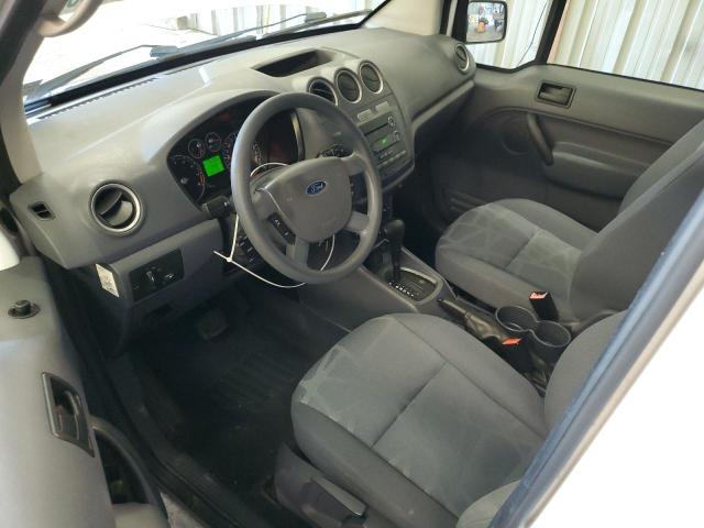 2012 FORD TRANSIT CO - NM0LS7DN7CT121095