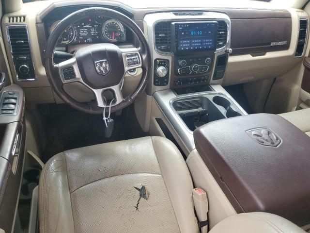 2016 RAM 1500 LARAM 1C6RR7NT6GS330353