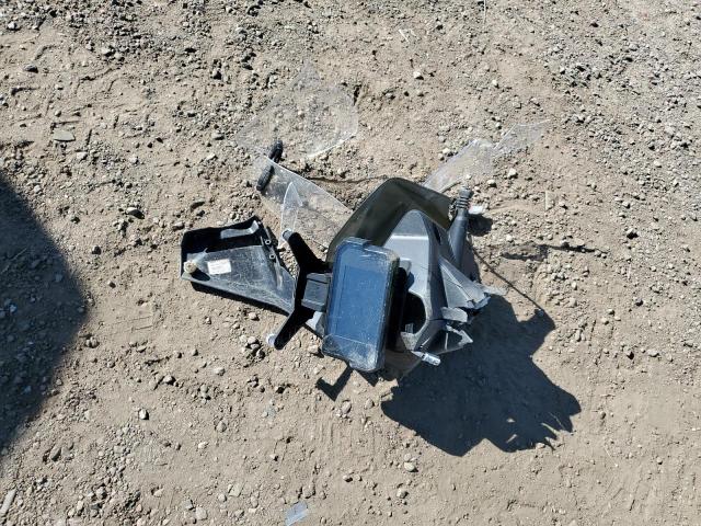 2021 KTM MOTORCYCLE VBKTS6406MM806300