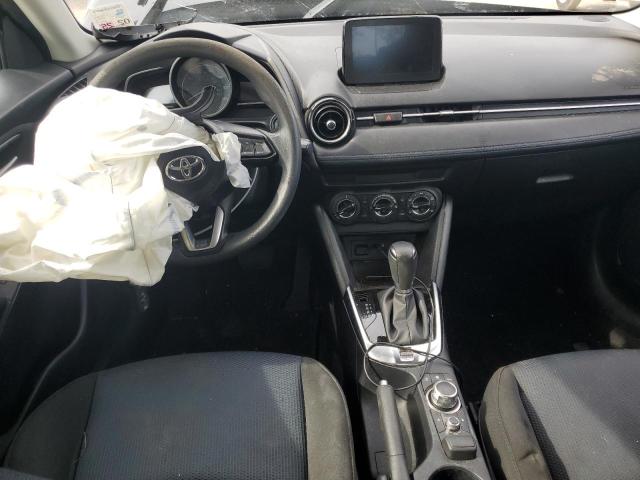 2020 TOYOTA YARIS LE 3MYDLBJV3LY703330